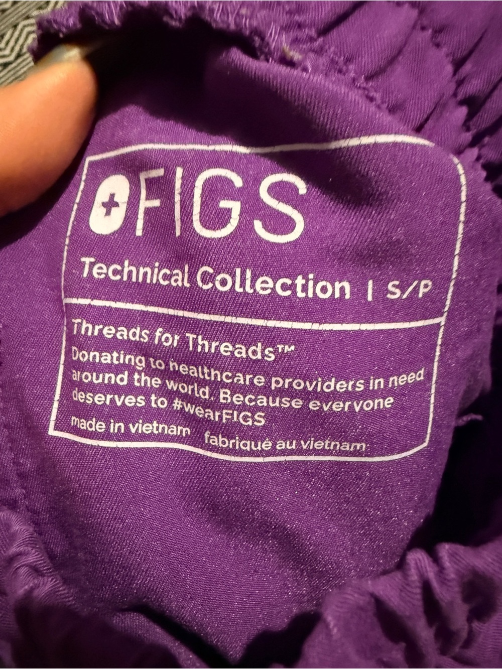 Figs Set - Picture 2 of 4